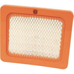 Filtre à air HUSQVARNA 598684548
