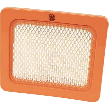 Filtre à air HUSQVARNA 598684548