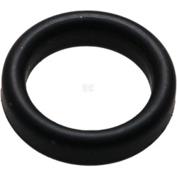 Joint BRIGGS & STRATTON 597735