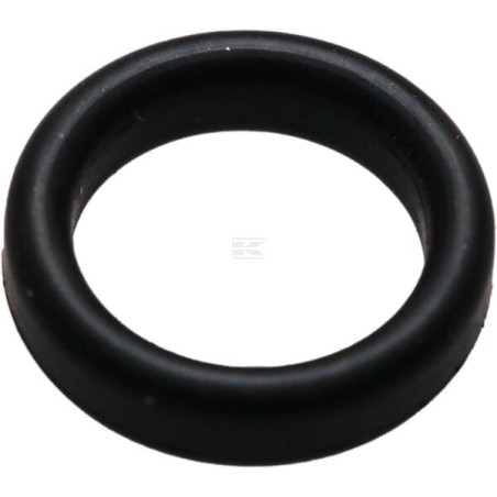 Joint BRIGGS & STRATTON 597735