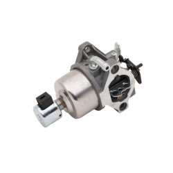 Carburateur BRIGGS & STRATTON 594597