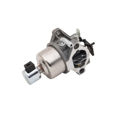 Carburateur BRIGGS & STRATTON 594597
