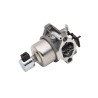 Carburateur BRIGGS & STRATTON 594597