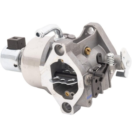 Carburateur BRIGGS & STRATTON 594597