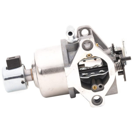 Carburateur BRIGGS & STRATTON 594597