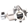Carburateur BRIGGS & STRATTON 594597