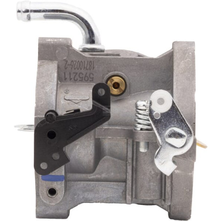 Carburateur BRIGGS & STRATTON 594597