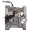 Carburateur BRIGGS & STRATTON 594597