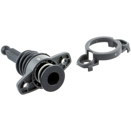Capteurs de collision HUSQVARNA 594058601