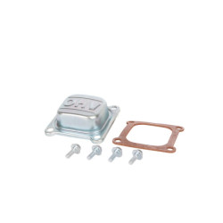 Cache-cylindre HUSQVARNA 598684527
