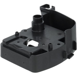 Base BRIGGS & STRATTON 597291