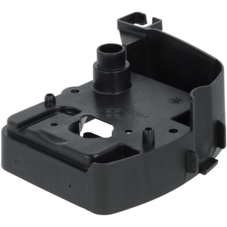 Base BRIGGS & STRATTON 597291