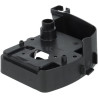 Base BRIGGS & STRATTON 597291