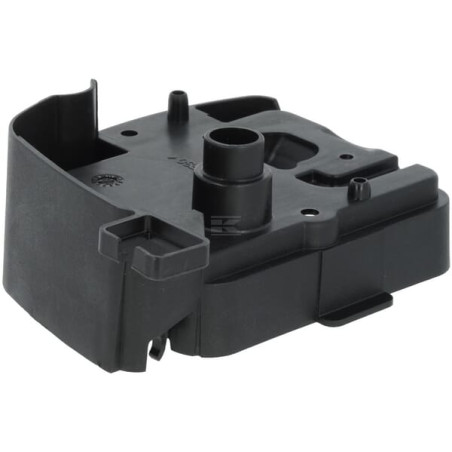 Base BRIGGS & STRATTON 597291