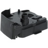 Base BRIGGS & STRATTON 597291
