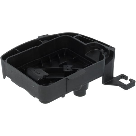 Base BRIGGS & STRATTON 597291
