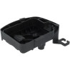 Base BRIGGS & STRATTON 597291