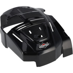 Couvercle de boîtier BRIGGS & STRATTON 595180