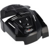 Couvercle de boîtier BRIGGS & STRATTON 595180