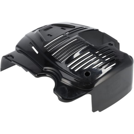 Couvercle de boîtier BRIGGS & STRATTON 595180