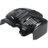 Couvercle de boîtier BRIGGS & STRATTON 595180