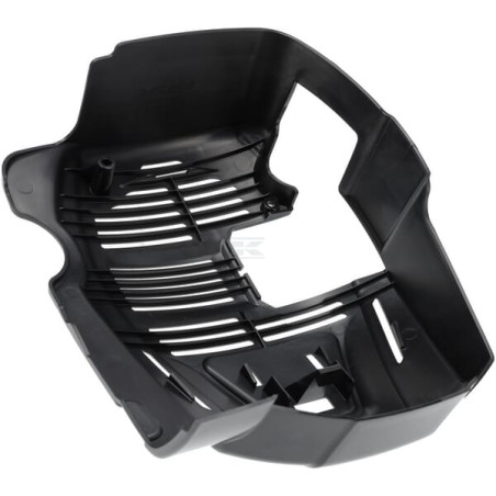 Couvercle de boîtier BRIGGS & STRATTON 595180