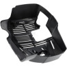 Couvercle de boîtier BRIGGS & STRATTON 595180