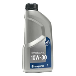 Huile moteur HUSQVARNA 597687001VN