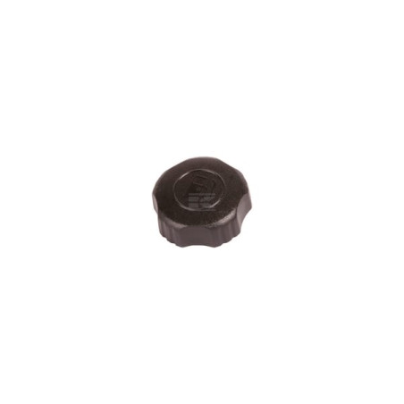 Bouchon de carburant HUSQVARNA 598684565