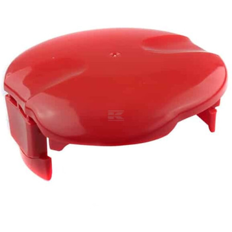 Couvercle de bobine FLYMO 599432090KR