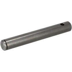 Essieu HUSQVARNA 597465401