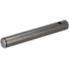 Essieu HUSQVARNA 597465401
