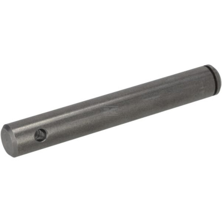 Essieu HUSQVARNA 597465401