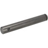 Essieu HUSQVARNA 597465401