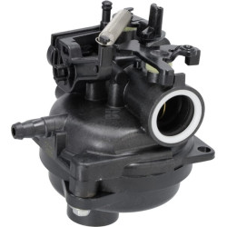 Carburateur BRIGGS & STRATTON 597096