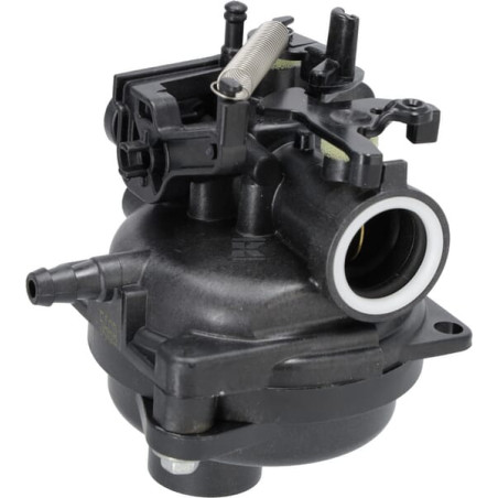 Carburateur BRIGGS & STRATTON 597096