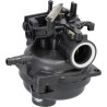 Carburateur BRIGGS & STRATTON 597096