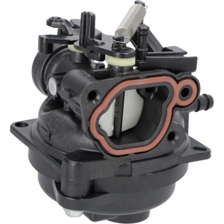 Carburateur BRIGGS & STRATTON 597096