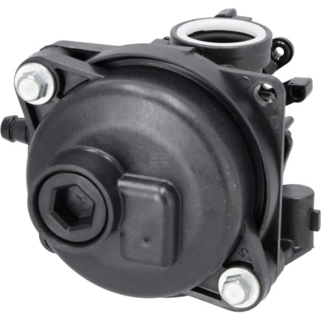 Carburateur BRIGGS & STRATTON 597096