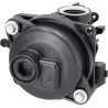 Carburateur BRIGGS & STRATTON 597096