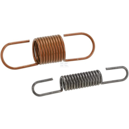 Kit BRIGGS & STRATTON 594912