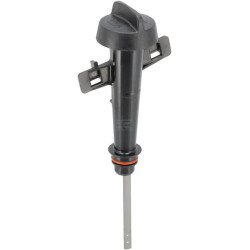 Ensemble BRIGGS & STRATTON 596508