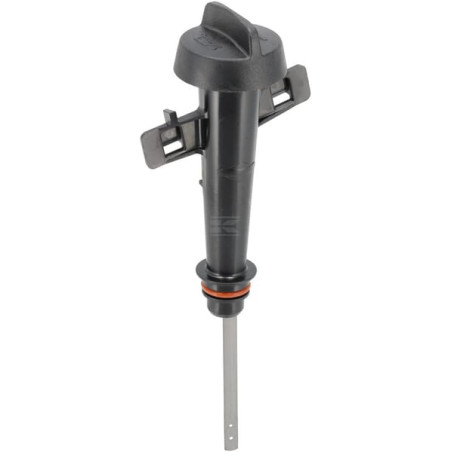 Ensemble BRIGGS & STRATTON 596508