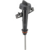 Ensemble BRIGGS & STRATTON 596508