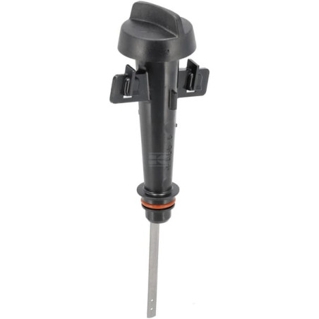 Ensemble BRIGGS & STRATTON 596508
