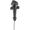 Ensemble BRIGGS & STRATTON 596508