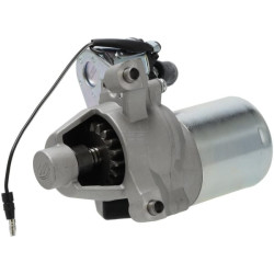 Démarreur BRIGGS & STRATTON 595424