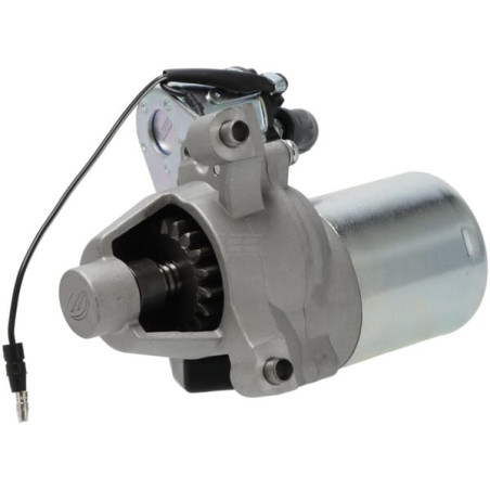 Démarreur BRIGGS & STRATTON 595424