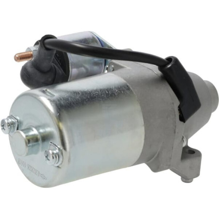Démarreur BRIGGS & STRATTON 595424