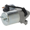 Démarreur BRIGGS & STRATTON 595424
